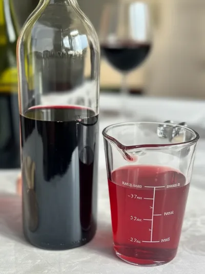 Illustration demi - Image 1