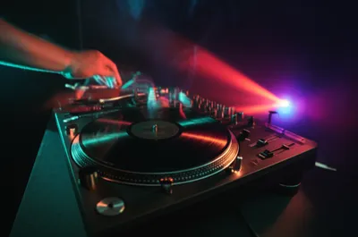 Illustration dropped - Image 1