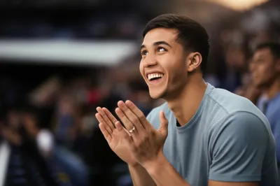 Illustration fan - Image 1