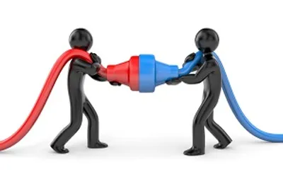 Illustration butt - Image 3