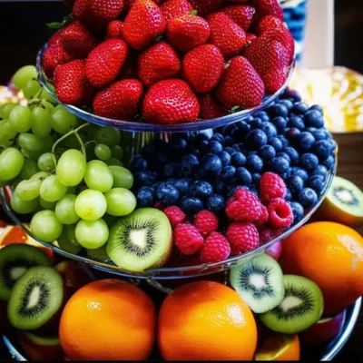 Illustration top - Image 1