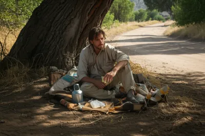 Illustration bait - Image 1