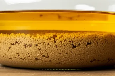 Illustration lees - Image 1