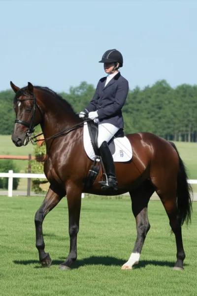 Illustration seat - Image 1