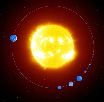 Illustration year - Image 1