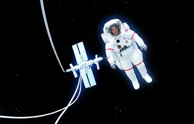 Illustration detachment - Image 1