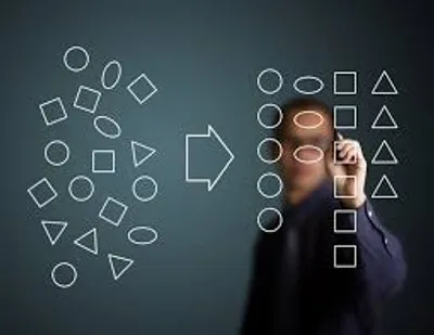 Illustration categorize - Image 2