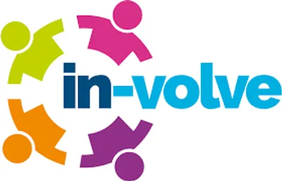 Illustration involve - Image 2