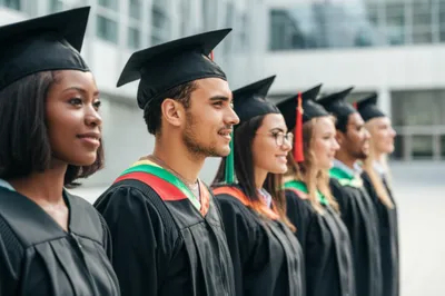 Illustration alumni - Image 1