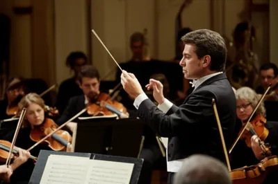 Illustration tempers - Image 1