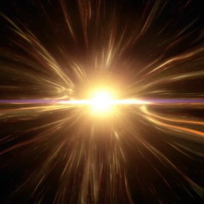 Illustration naked - Image 1