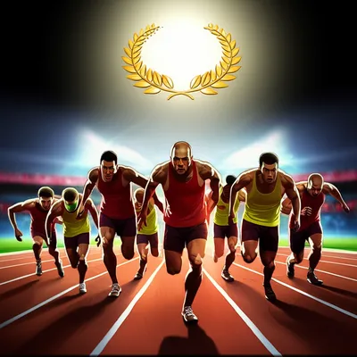 Illustration prize - Image 1