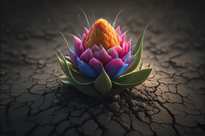 Illustration created - Image 1