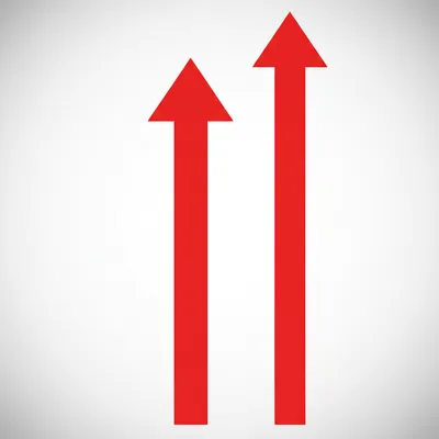 Illustration double - Image 1