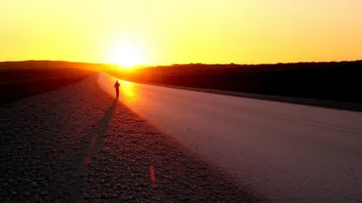 Illustration unto - Image 1