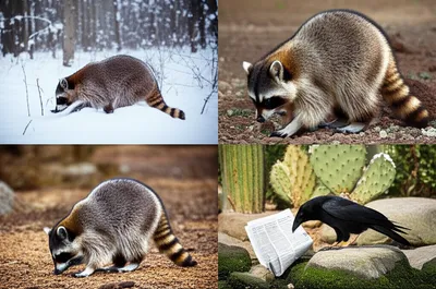 Illustration generalist - Image 1