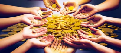 Illustration subscribed - Image 1