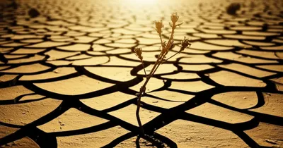 Illustration dry - Image 1