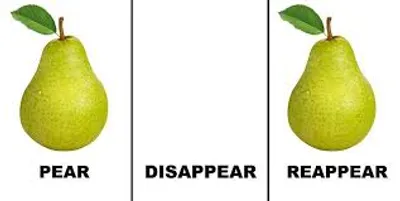 Illustration reappear - Image 2