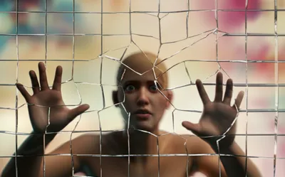 Illustration mould - Image 1