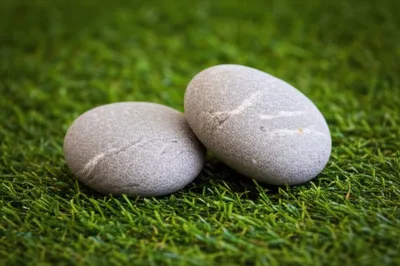 Illustration rocks - Image 1