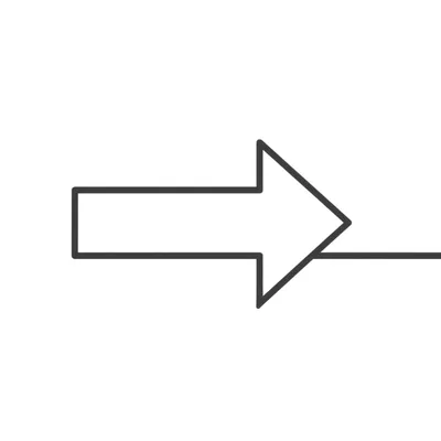 Illustration action - Image 1