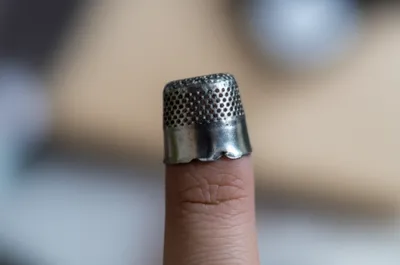 Illustration stall - Image 1