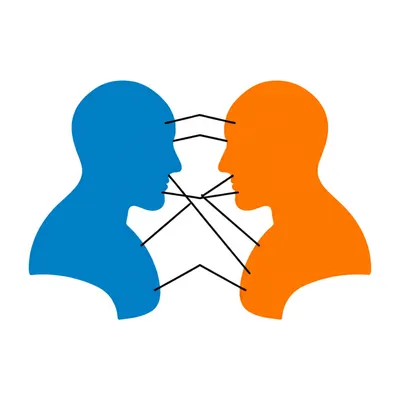 Illustration head-to-head - Image 1