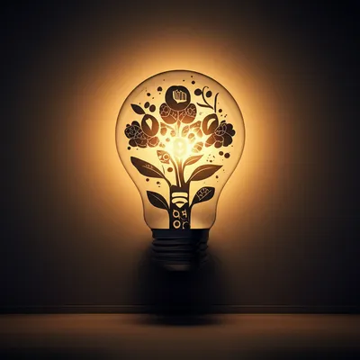 Illustration symbolizing - Image 1