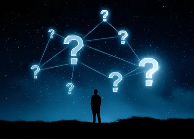 Illustration conjectures - Image 2