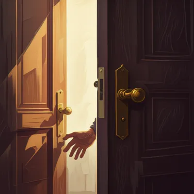 Illustration lead - Image 1