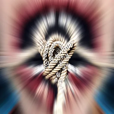 Illustration chops - Image 1