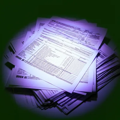 Illustration declared - Image 1