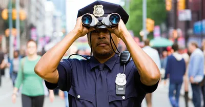 Illustration makes - Image 1