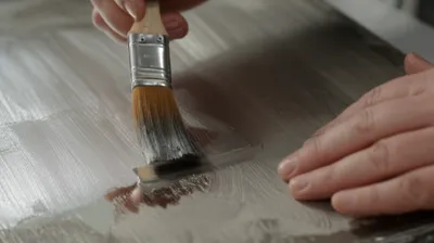 Illustration foliated - Image 1