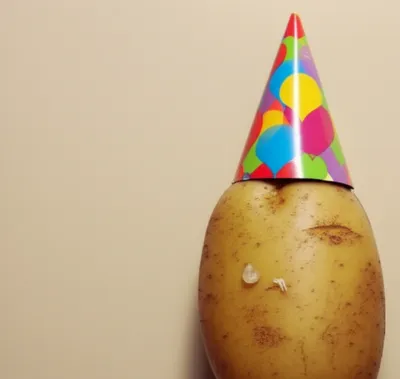 Illustration pokes - Image 1