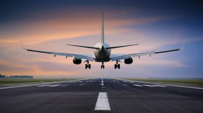 Illustration approaches - Image 1