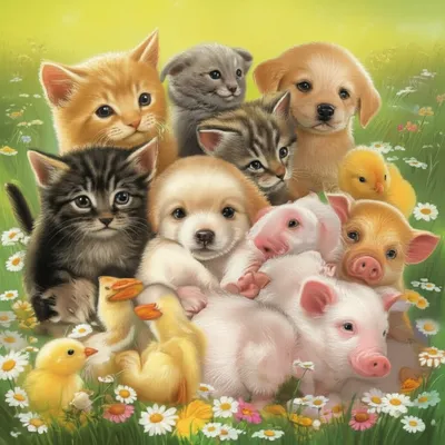 Illustration bb - Image 1