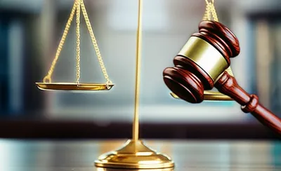 Illustration interlocutory - Image 1