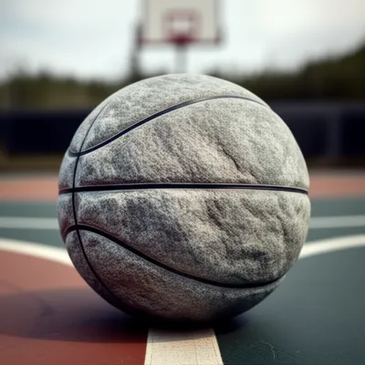 Illustration rock - Image 1