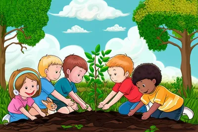 Illustration conserves - Image 1