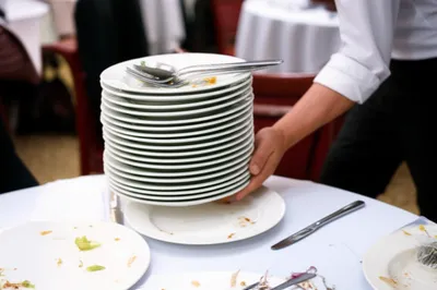 Illustration busses - Image 1