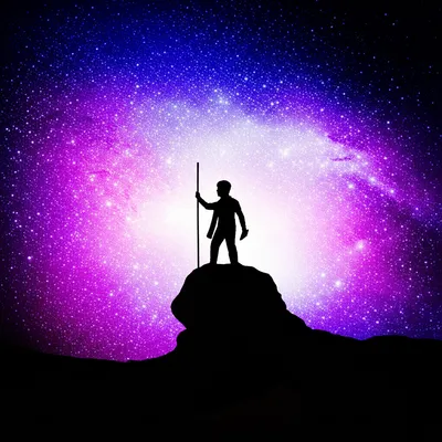 Illustration odyssey - Image 1