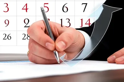 Illustration extends - Image 1