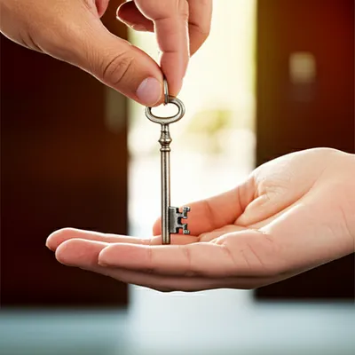 Illustration inherit - Image 1