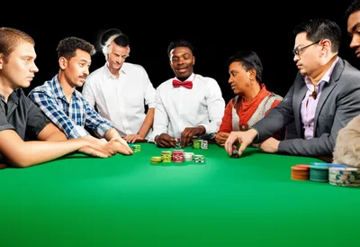 Illustration ante - Image 1