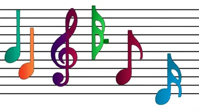 Illustration cadences - Image 1