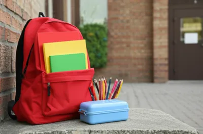 Hình ảnh minh họa bags - Ảnh 1