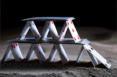 Illustration assertions - Image 1