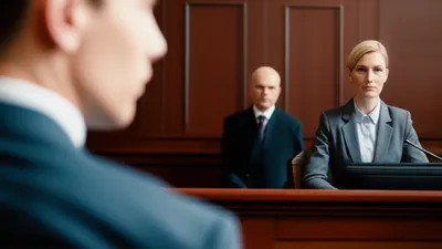 Illustration stipulates - Image 1